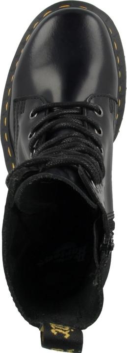 Actual product image Dr. Martens Boots (43)