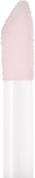 Immagine prodotto essence Bacio all'idra (Olio, 4 ml)