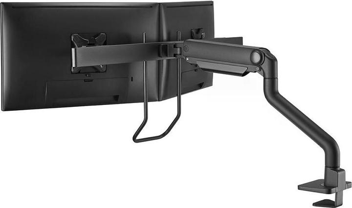 Produktbild Neomounts Select Desk Mount, double disp (Tisch, 32.01")