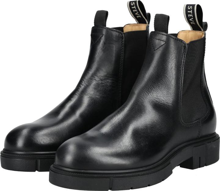 Actual product image Sneaky Steve Stiefelette (40)