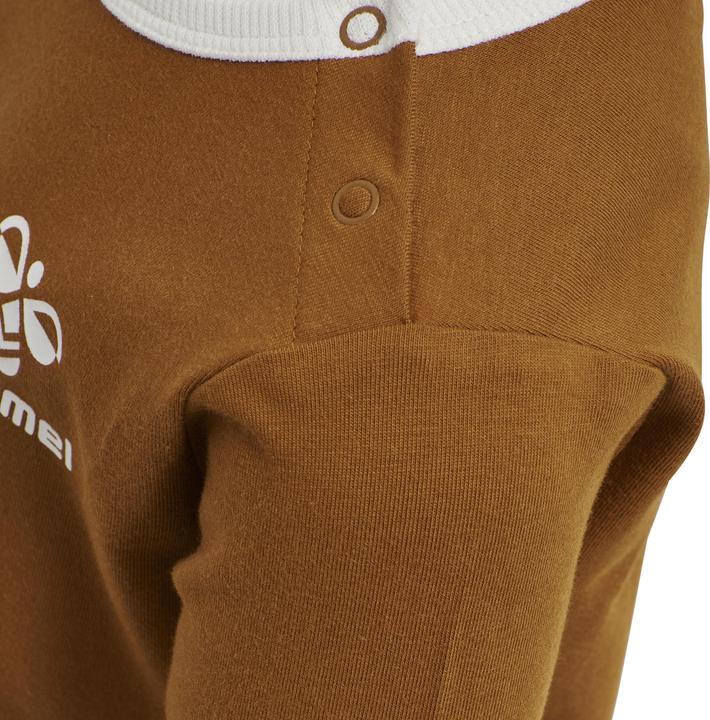 Immagine prodotto hummel Maglietta Hmlmauilino L/S (74)