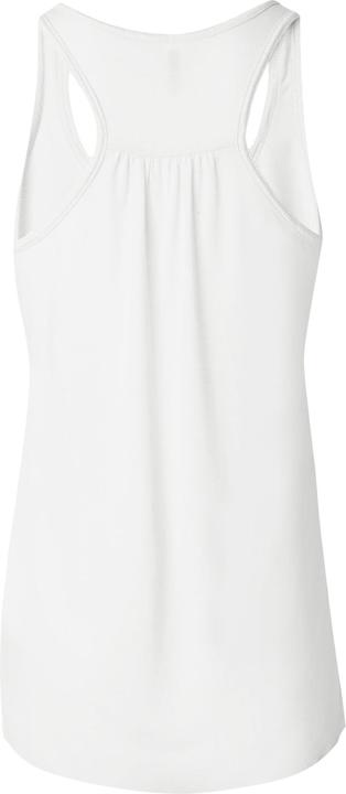 Actual product image Bella Canvas UTBC1324 P (L)