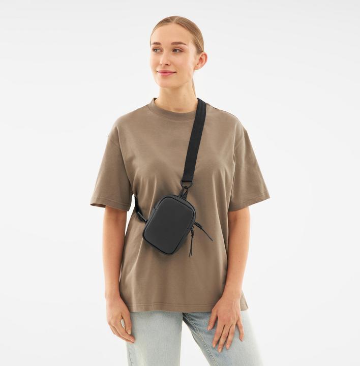 Immagine prodotto Johnny Urban Brusttasche Toby