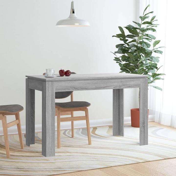 Image du produit VidaXL Leilani (120 x 60 x 76 cm)