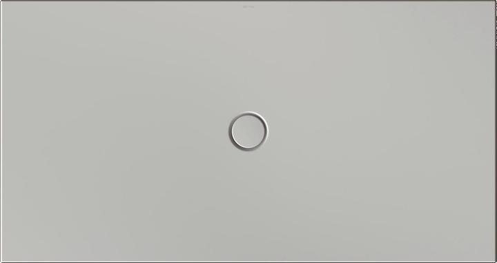 Dust