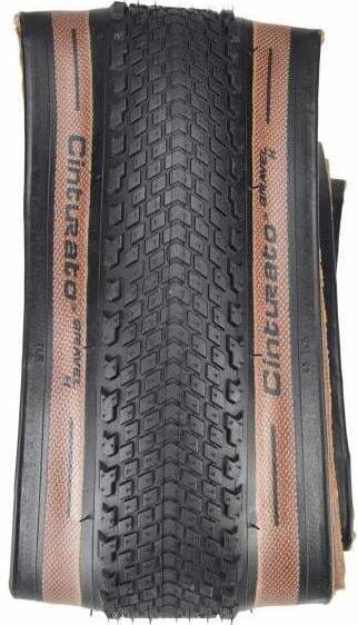 Actual product image Pirelli Cinturato (28 x 1.60, 40-622)
