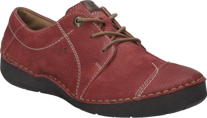 Produktbild Josef Seibel Halbschuhe (42)