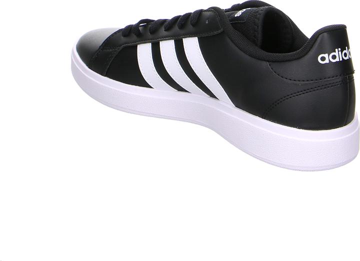 Actual product image adidas X8813495 (41 1/3)