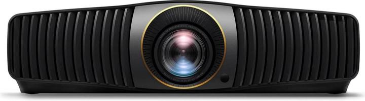 BenQ W5850 4K UHD DLP 3840X2160 (4K, 2600 lm)