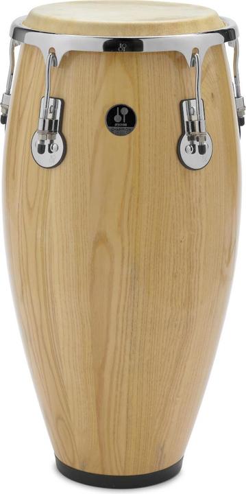 Produktbild Sonor Orff 11 3/4" Champion Conga (Perkussion)