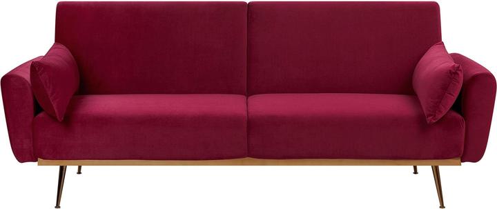Beliani Eina (3-Sitzer)
