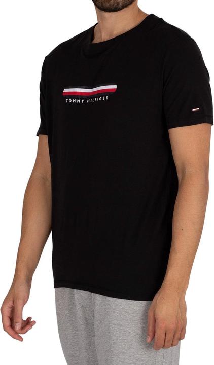 Produktbild Tommy Hilfiger Tee (M)