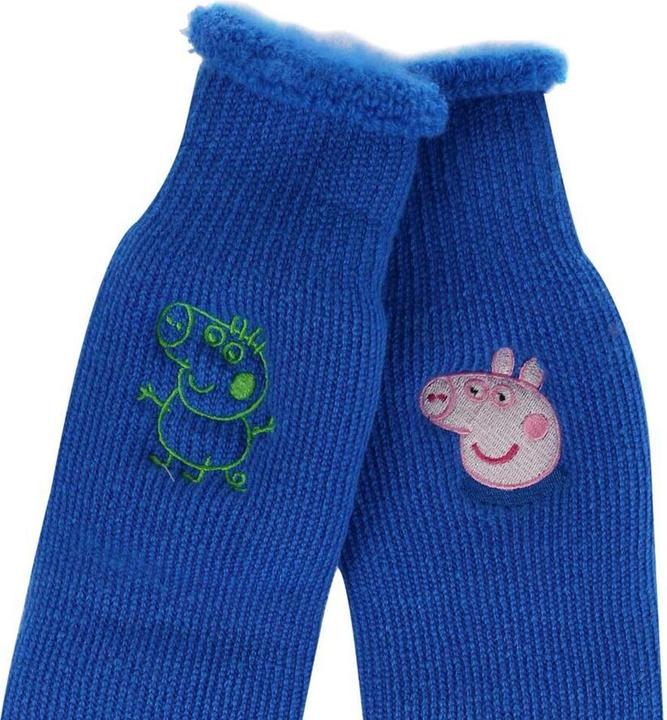 Actual product image Regatta Boot socks (2pack) (pack of 2, 35 - 38)