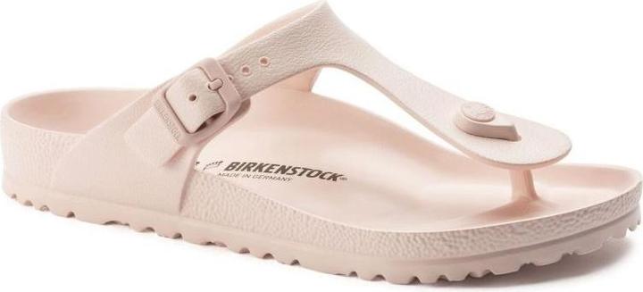 Birkenstock Gizeh EVA Normal