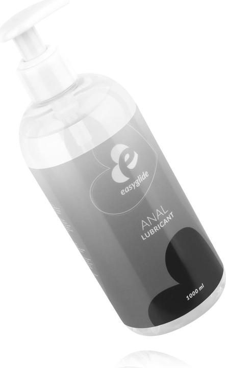 Produktbild EasyGlide Anal (1000 ml)