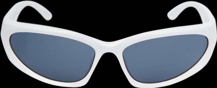 Produktbild Jack & Jones Rechtackige Sonnenbrille Rechtackige Sonnenbrille