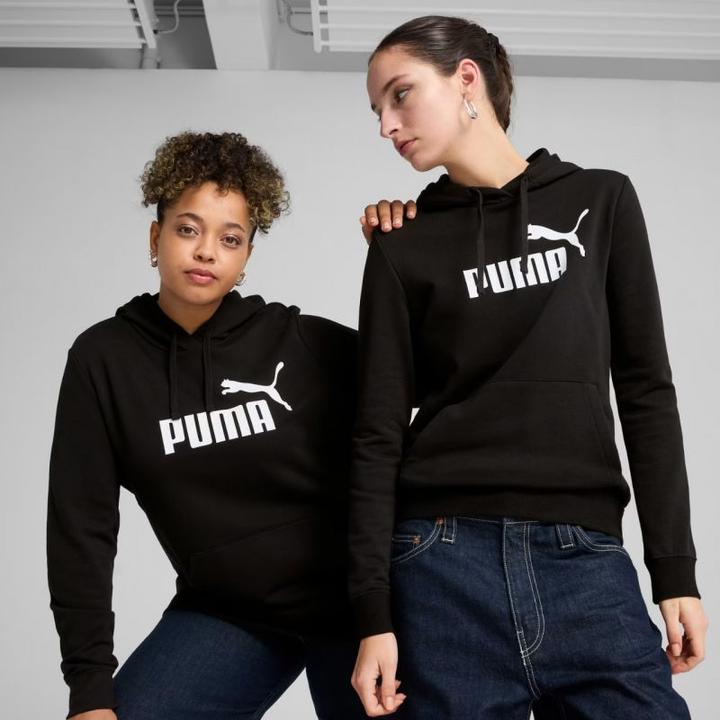 Immagine prodotto Puma Felpa con cappuccio ESS No. 1 Logo TR (XL)