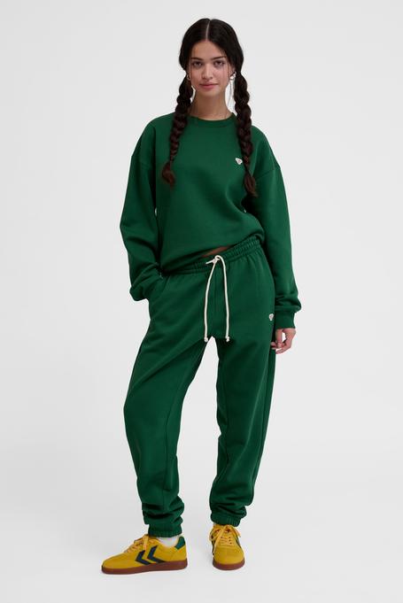 Actual product image hummel Loose Bee (XXL)