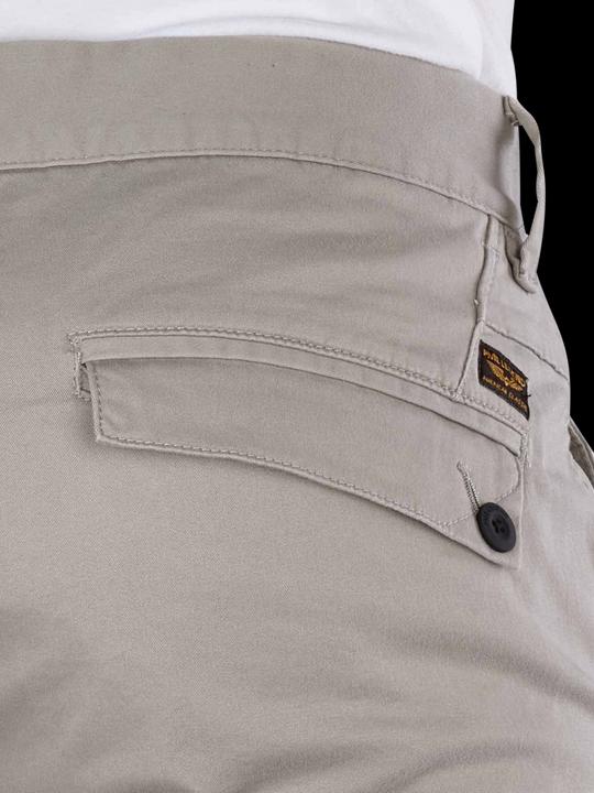 Actual product image Pme Legend 10021666 (W36/L30)