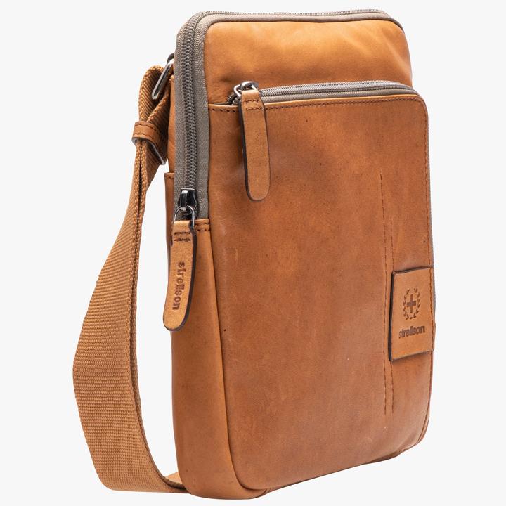 Immagine prodotto Strellson Borsa a tracolla Hyde Park Borsa a tracolla XSVZ