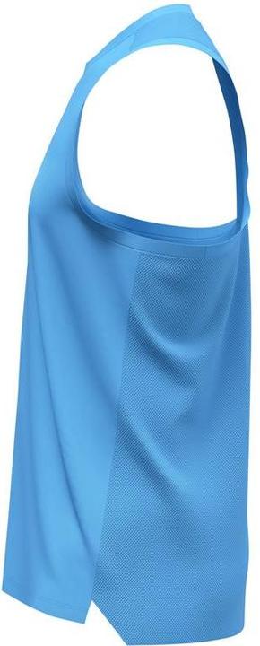 Actual product image JAKO Tanktop Light Flow (152)