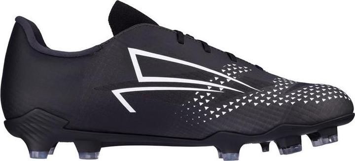 Immagine prodotto JAKO RS89 Team FG/AG (41)