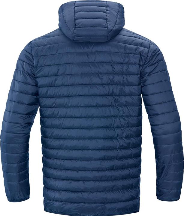 Produktbild JAKO Steppjacke (4XL)