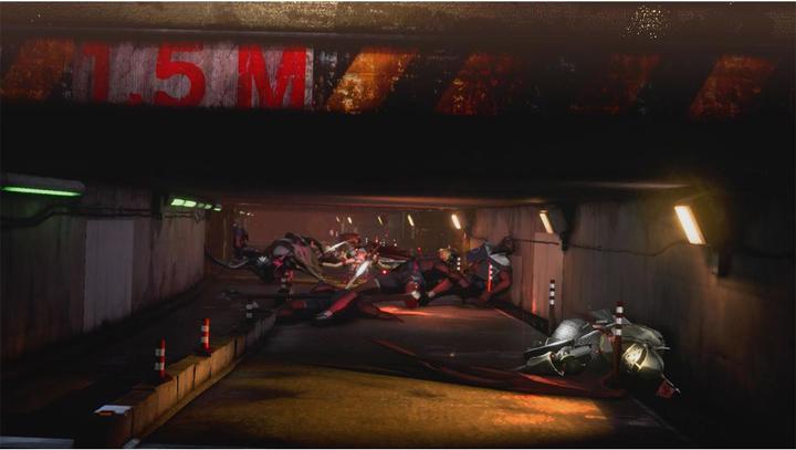 Immagine prodotto Nintendo Shin Megami Tensei V (Switch, DE)
