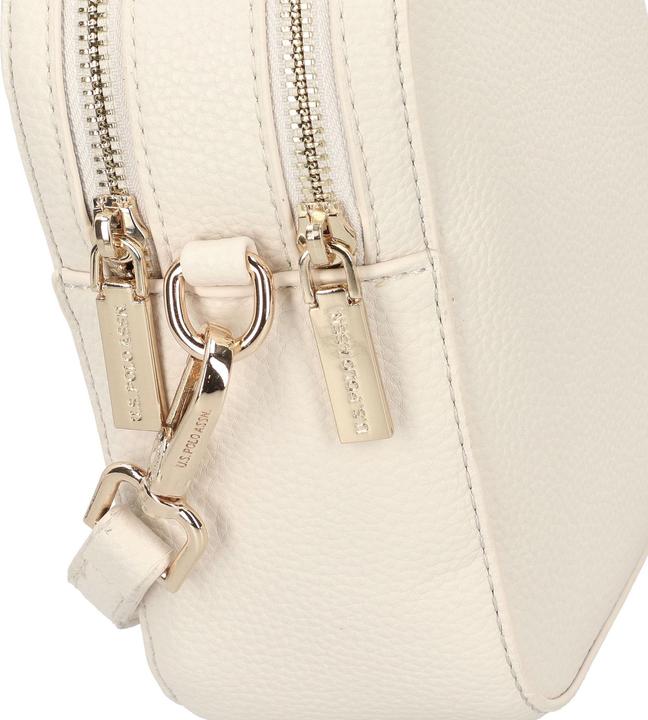Immagine prodotto U.S. Polo Mansion Umhängetasche 23.5 cm