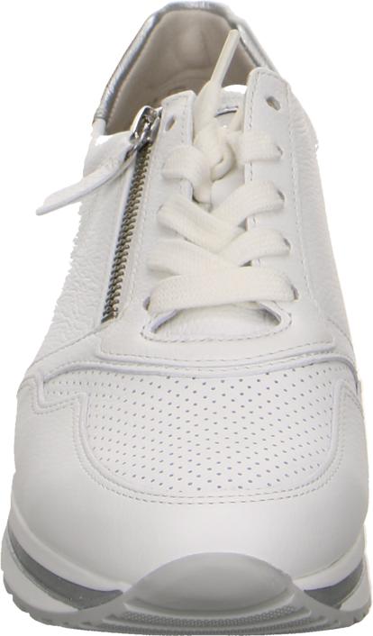 Immagine prodotto Gabor Sneaker (41)