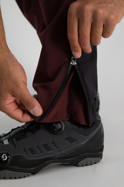 Immagine prodotto Vaude Qimsa II (L)