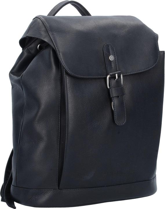 Actual product image Harolds Campo M (10 l)