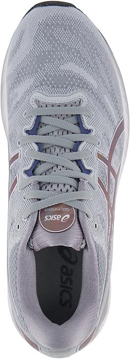 Produktbild ASICS Performance Gel Nimbus 23 Platinum Herren Laufschuh