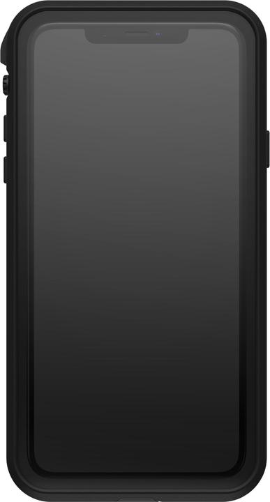 Immagine prodotto LifeProof Frē (Apple iPhone 11 Pro Max)