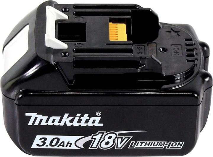 Produktbild Makita Energy Kit (18 V)