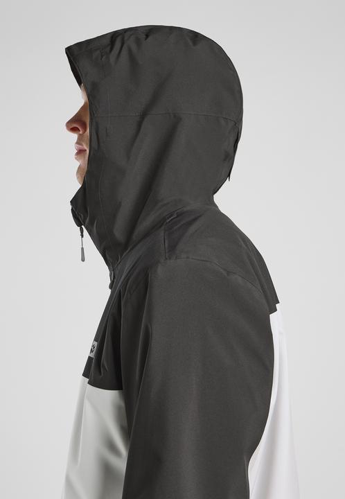 Produktbild Jack Wolfskin Weiltal 2L Jkt M (M)
