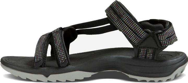 Actual product image Teva Terra Fi Lite Sandals (41)
