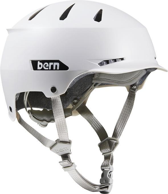 Bern Hendrix MIPS