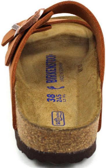 Actual product image Birkenstock Arizona (37)
