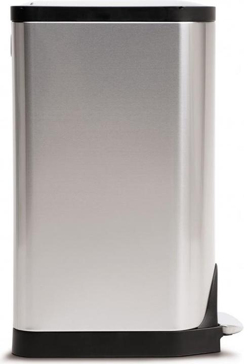 Immagine prodotto Simplehuman M1170825 (30 l)