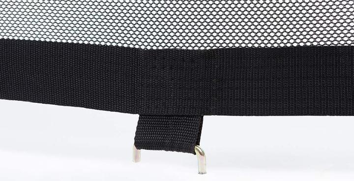 Image du produit BERG Filet de cadre 380 cm