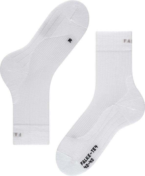 Produktbild Falke TE4 (44 - 45)
