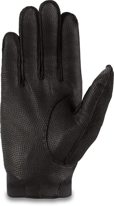 Produktbild Dakine Glove Women's Thrillium Dark Fossil 2023 (M)