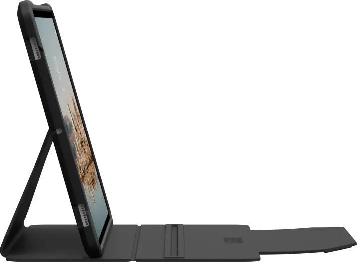 Image du produit UAG Metropolis SE (Galaxy Tab S9 Plus, Galaxy Tab S10+)
