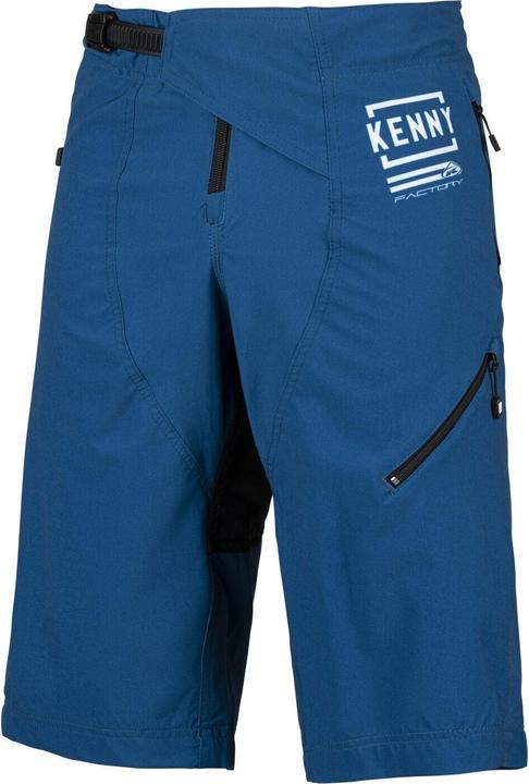 Image du produit Kenny short enfant factory (26)