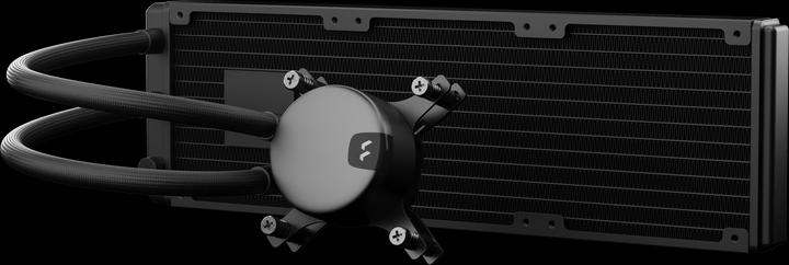 Immagine prodotto Fractal Lumen S36