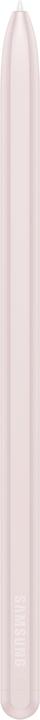 Produktbild Samsung Galaxy Tab S7 FE (nur WLAN, 12.40", 64 GB, Mystic Pink)