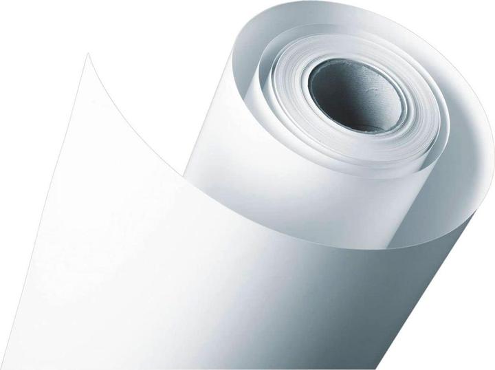Fujifilm 1x2 CA Supreme 20,3cm x 112m lustre (Special, 2 x)