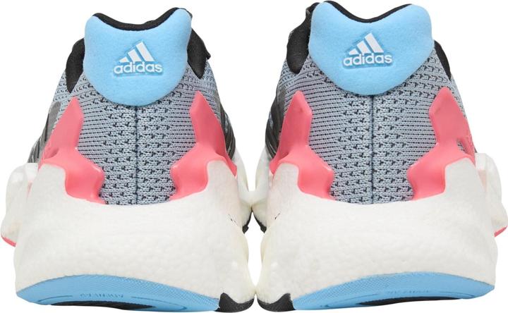 Image du produit adidas X9000L4 Chaussures - 87659 (40 2/3)