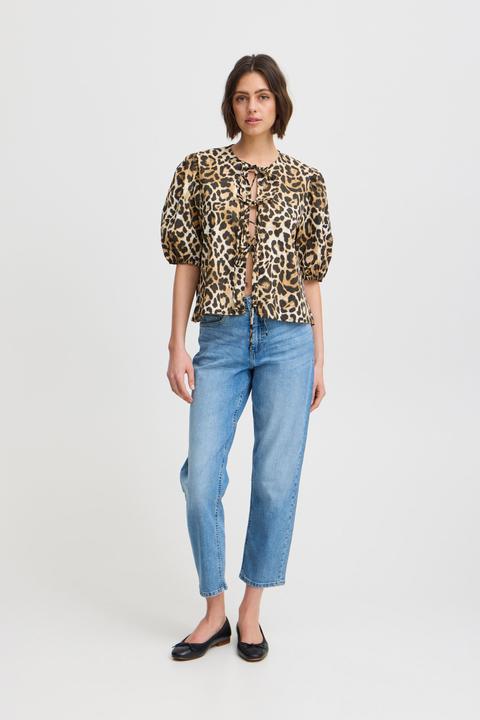 Produktbild Ichi IXTAIANA SS 20123257 (44)